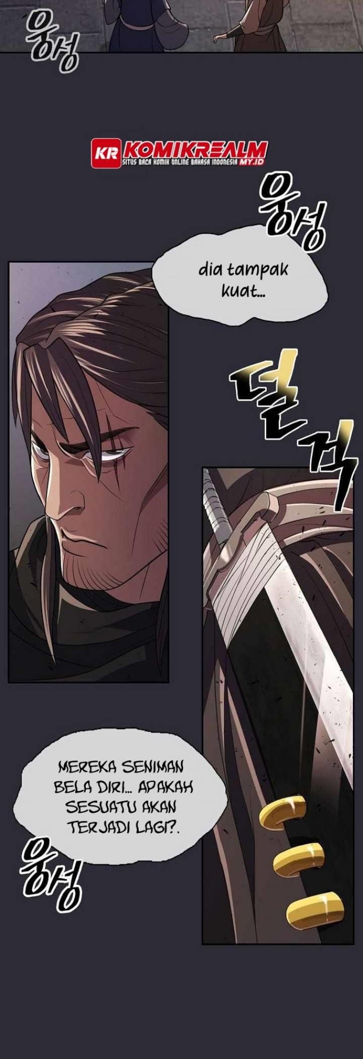 image-komik-sword-demon-island-chapter-20-19/59