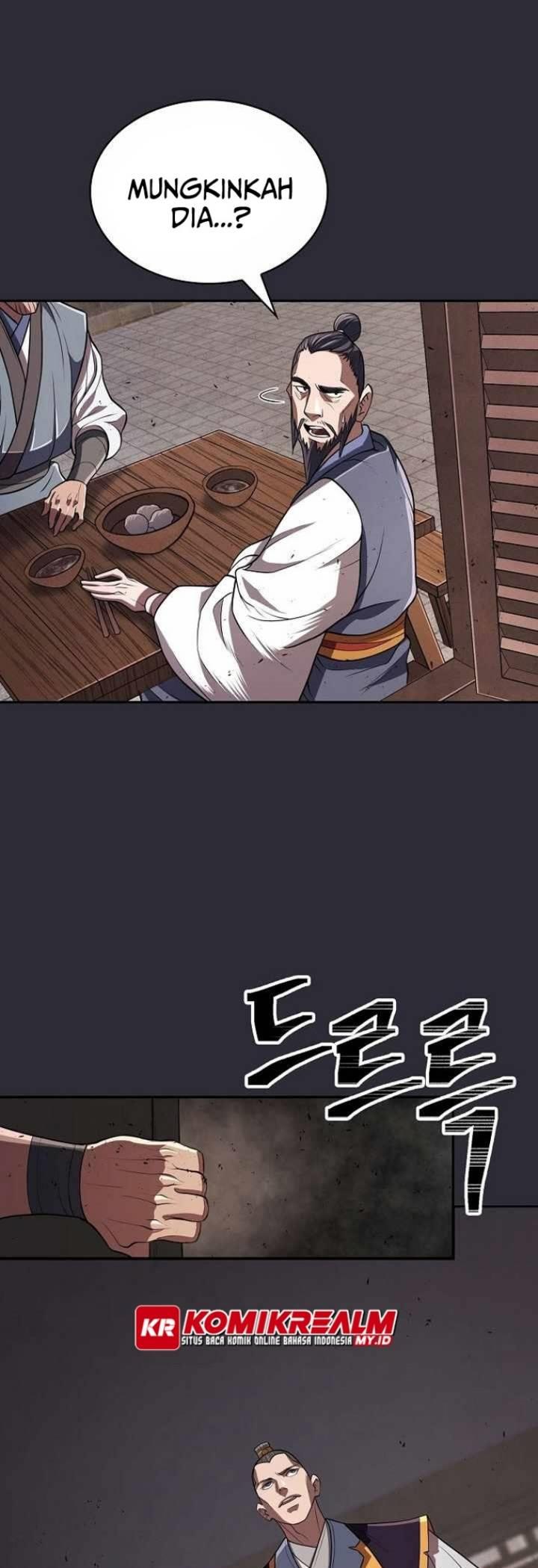 image-komik-sword-demon-island-chapter-20-20/59