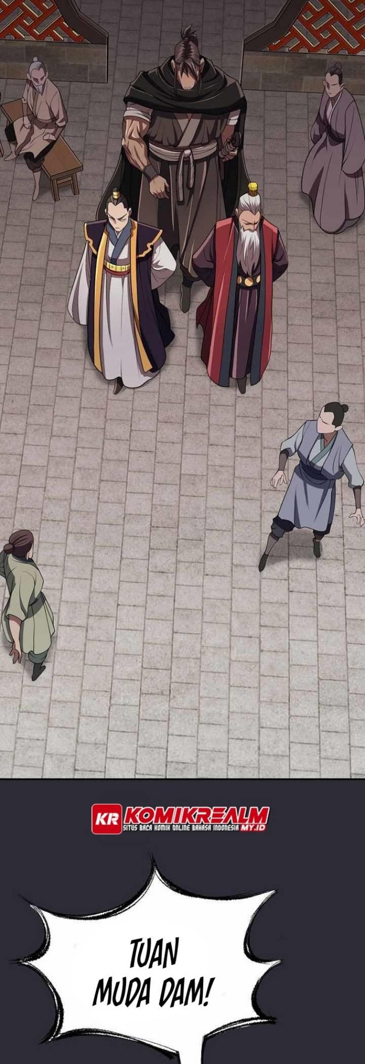 image-komik-sword-demon-island-chapter-20-22/59