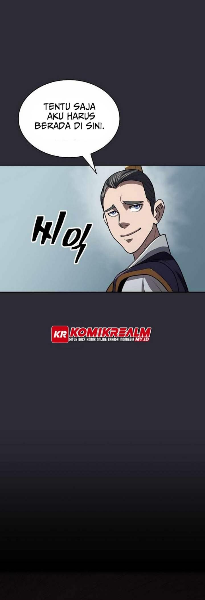 image-komik-sword-demon-island-chapter-20-25/59