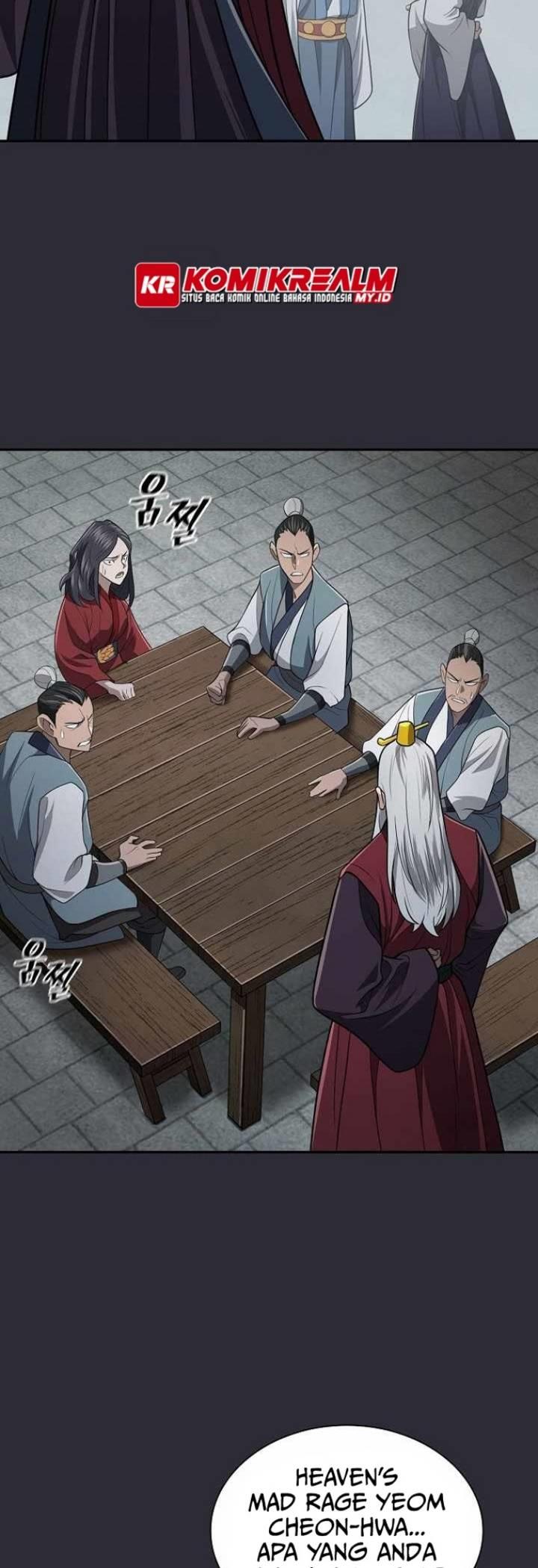 image-komik-sword-demon-island-chapter-20-28/59