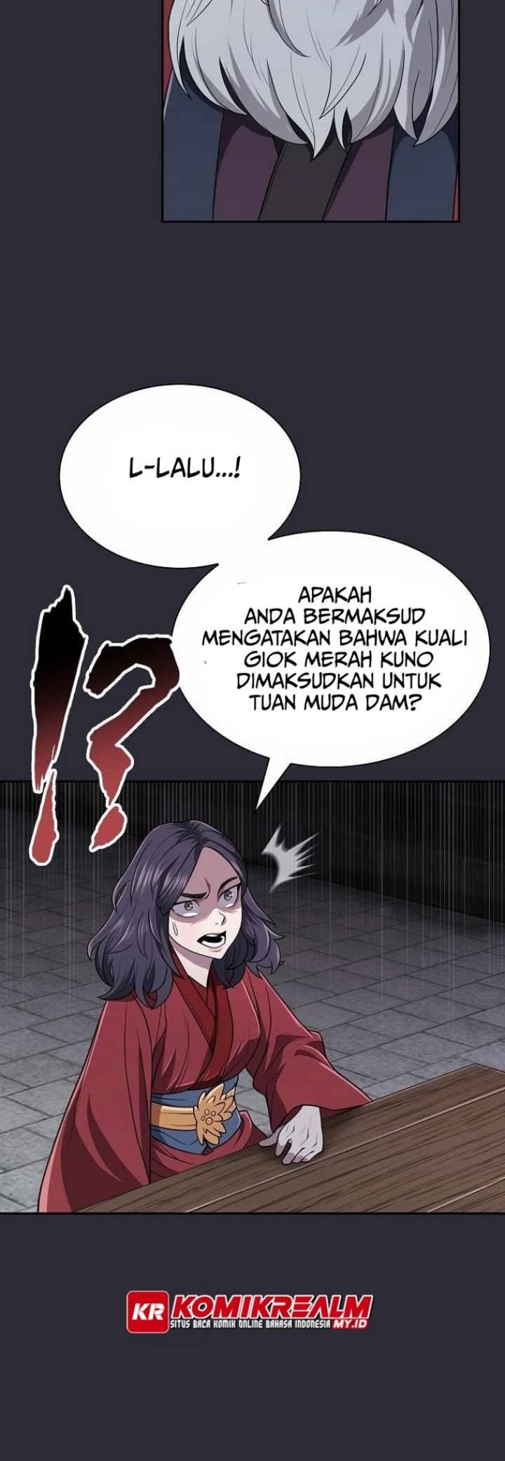 image-komik-sword-demon-island-chapter-20-30/59
