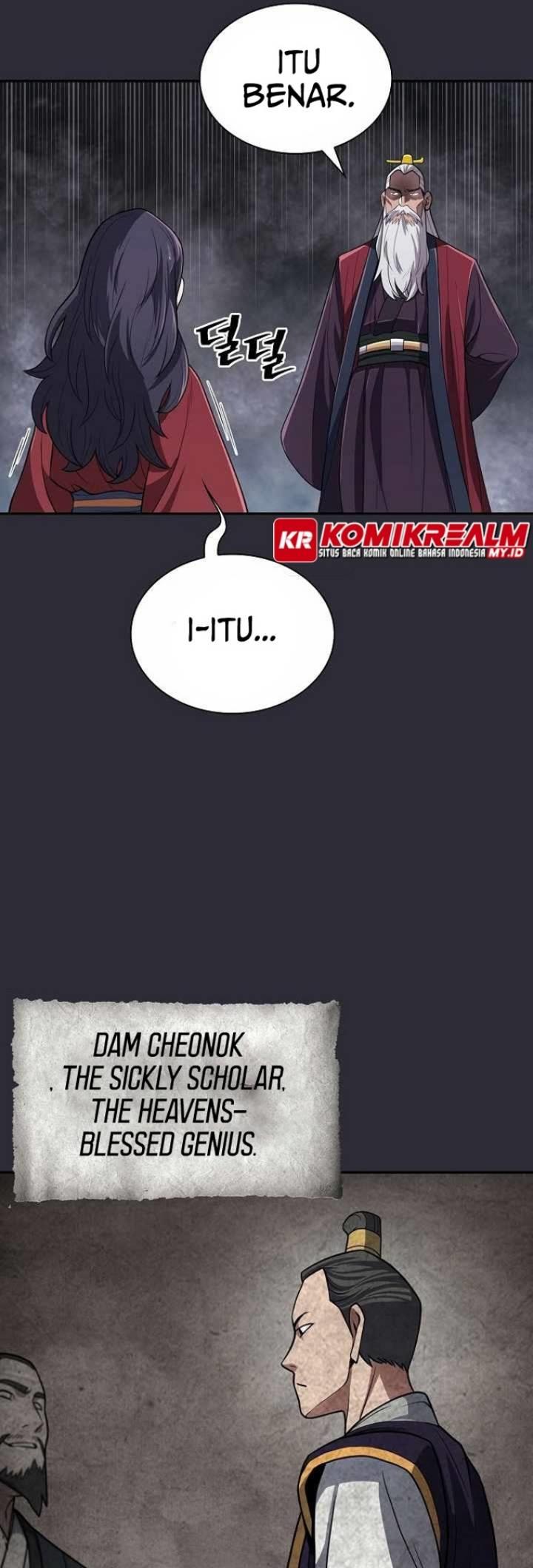 image-komik-sword-demon-island-chapter-20-31/59