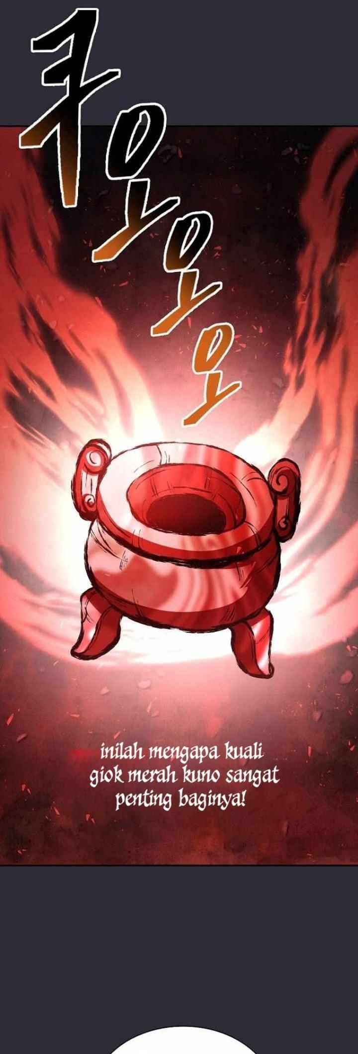 image-komik-sword-demon-island-chapter-20-37/59