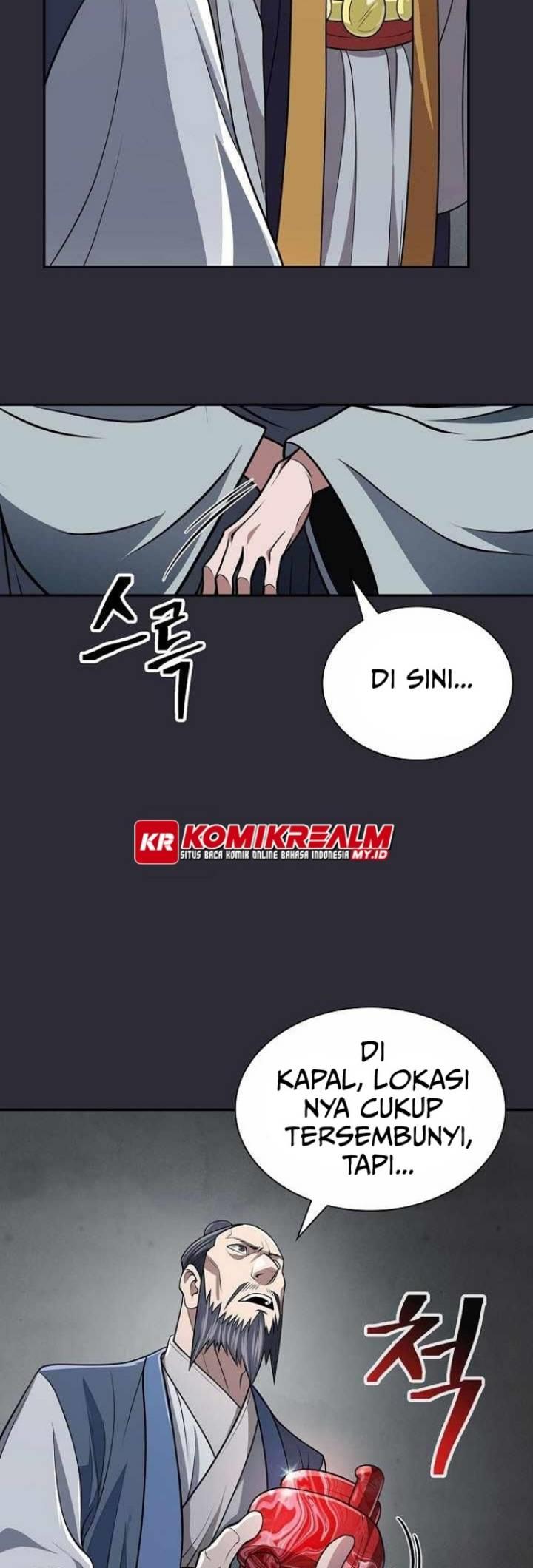 image-komik-sword-demon-island-chapter-20-41/59