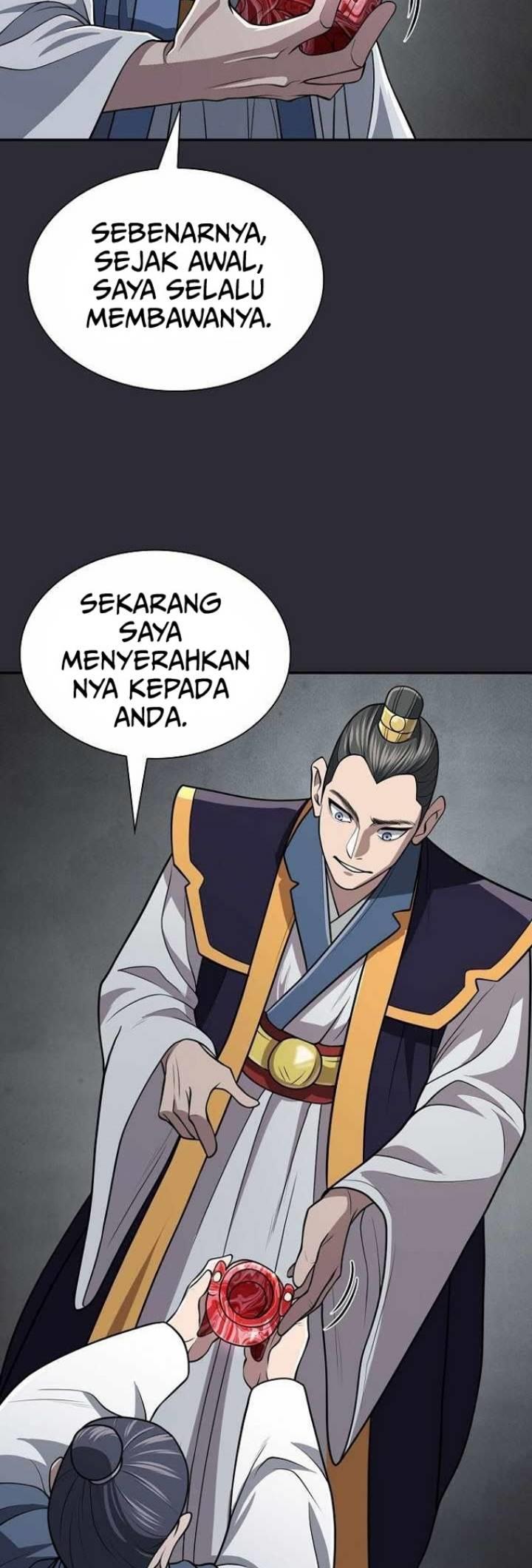 image-komik-sword-demon-island-chapter-20-42/59