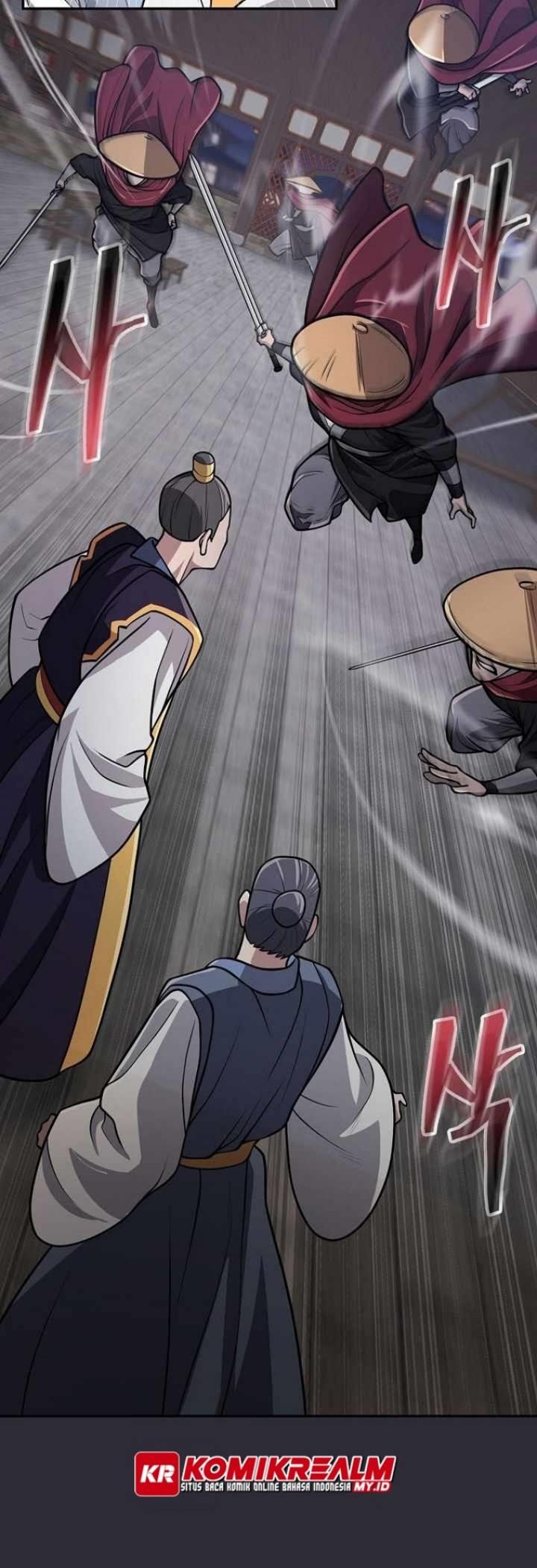 image-komik-sword-demon-island-chapter-20-45/59