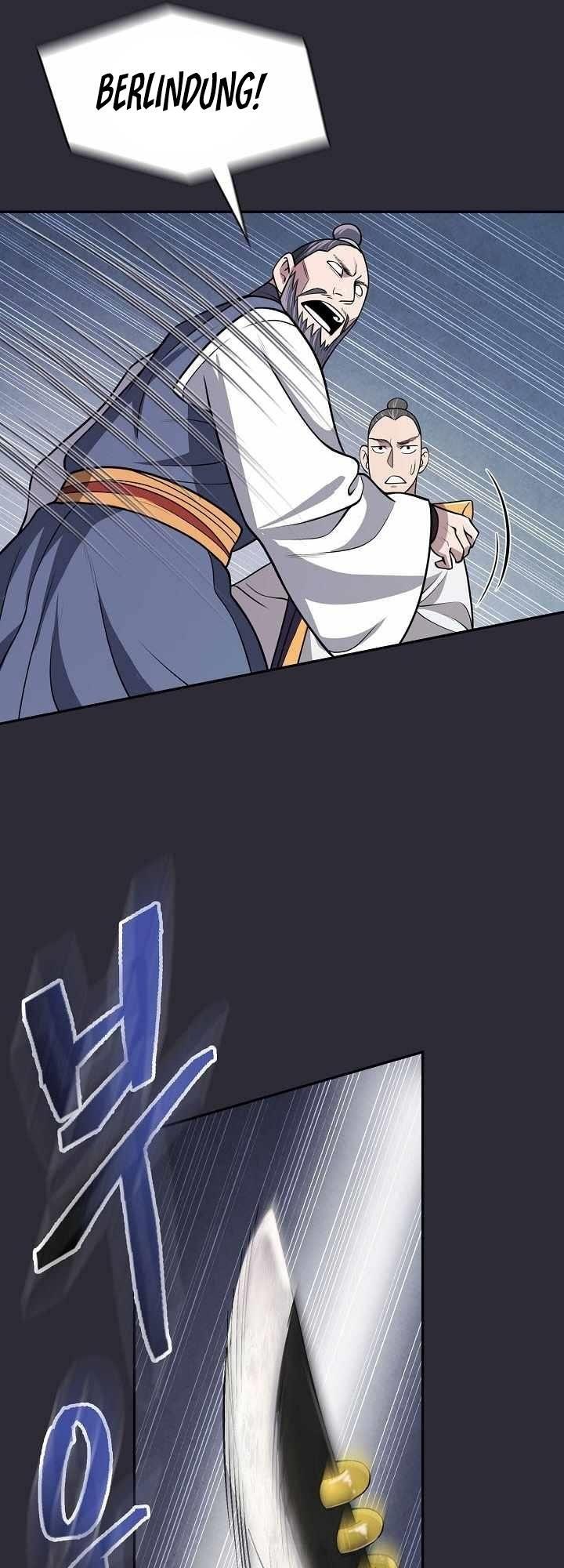 image-komik-sword-demon-island-chapter-20-46/59