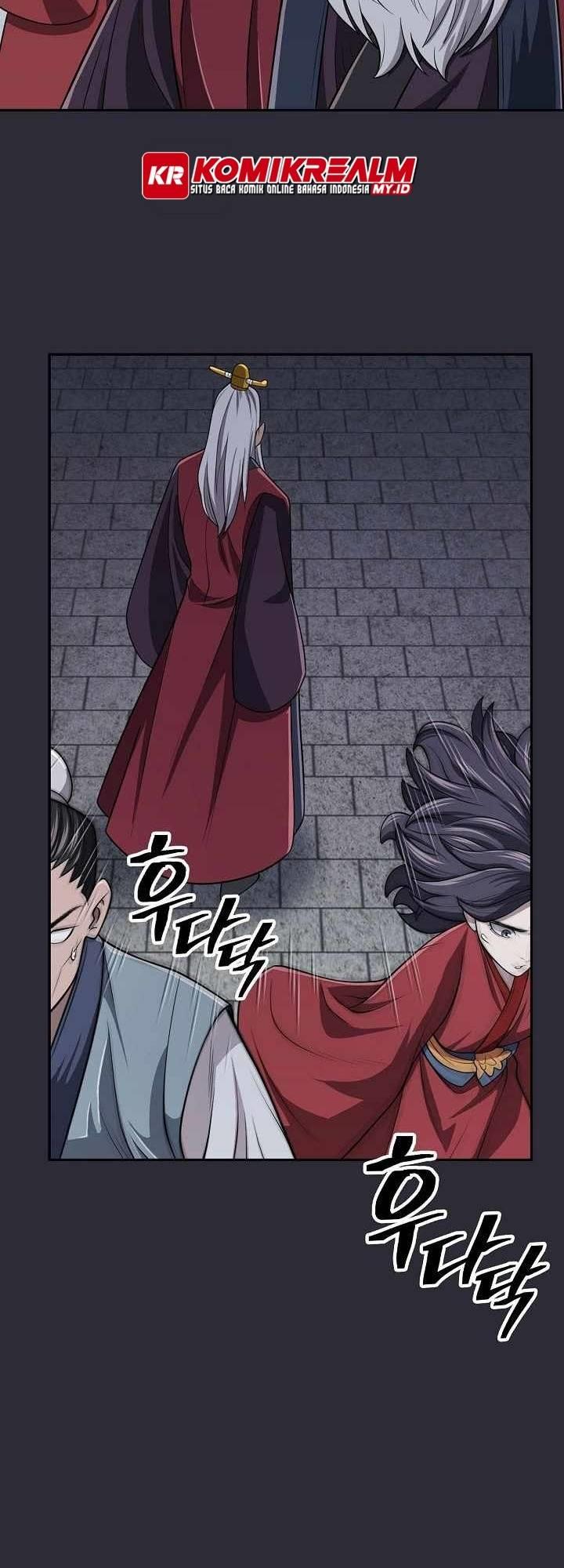 image-komik-sword-demon-island-chapter-20-55/59