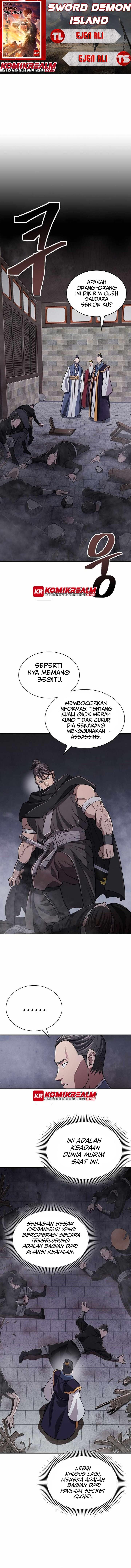 image-komik-sword-demon-island-chapter-21-0/14