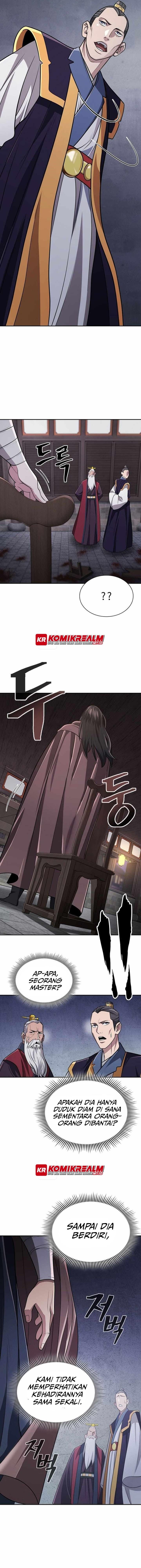 image-komik-sword-demon-island-chapter-21-2/14