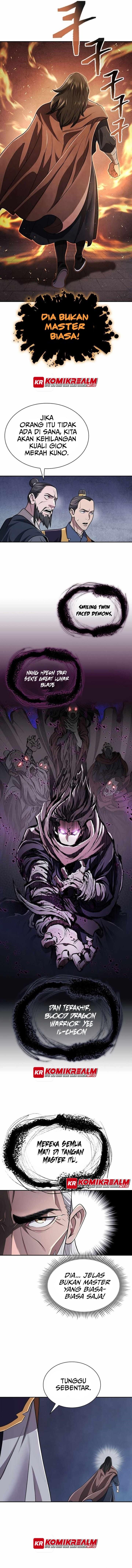 image-komik-sword-demon-island-chapter-21-3/14