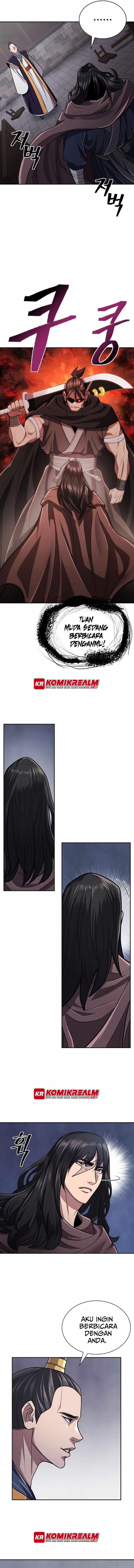 image-komik-sword-demon-island-chapter-21-4/14