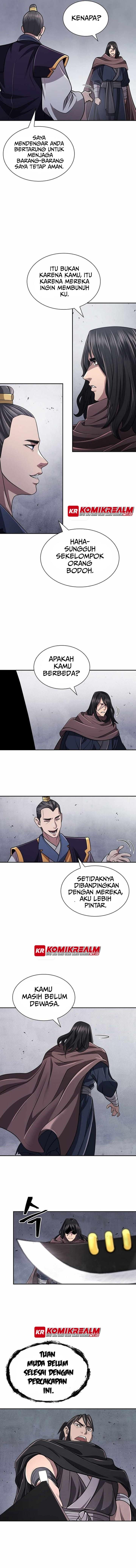 image-komik-sword-demon-island-chapter-21-5/14