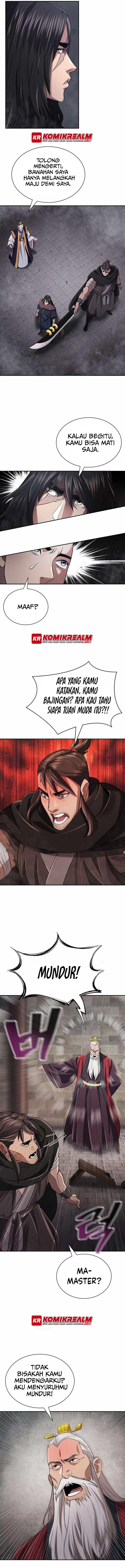 image-komik-sword-demon-island-chapter-21-6/14