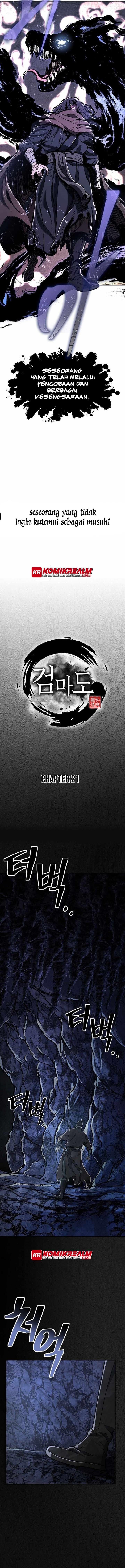 image-komik-sword-demon-island-chapter-21-9/14