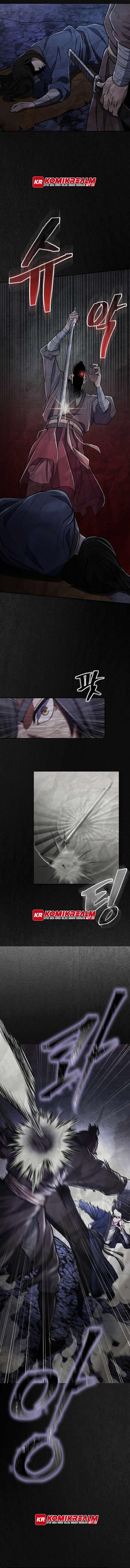 image-komik-sword-demon-island-chapter-21-10/14