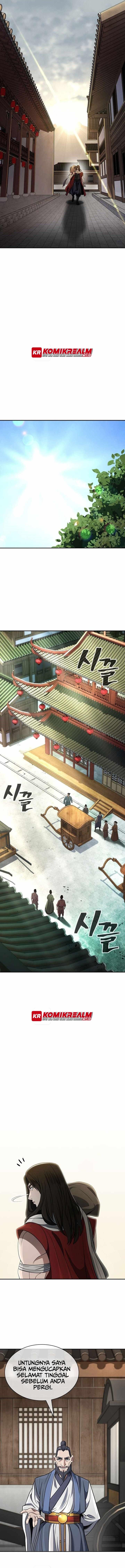 image-komik-sword-demon-island-chapter-21-12/14