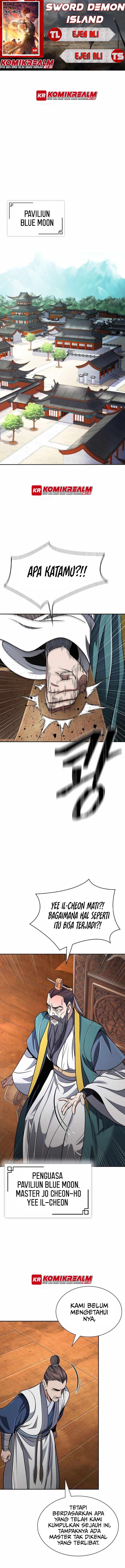 image-komik-sword-demon-island-chapter-22-0/16