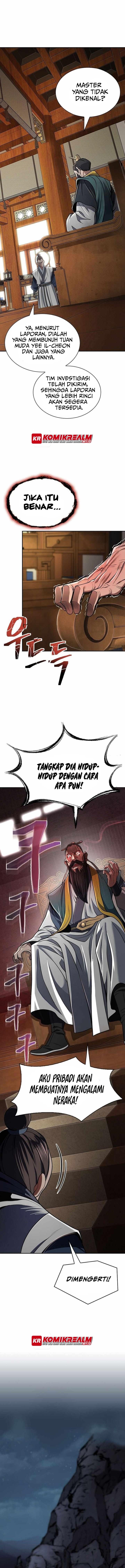 image-komik-sword-demon-island-chapter-22-1/16
