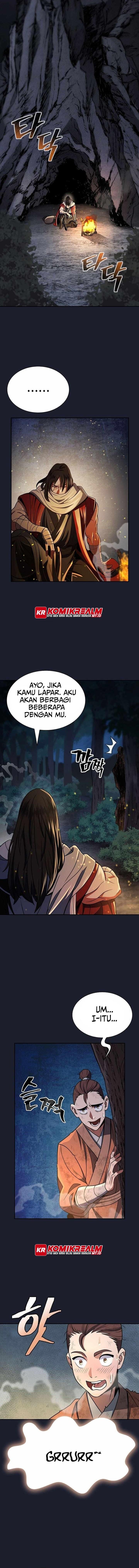 image-komik-sword-demon-island-chapter-22-2/16