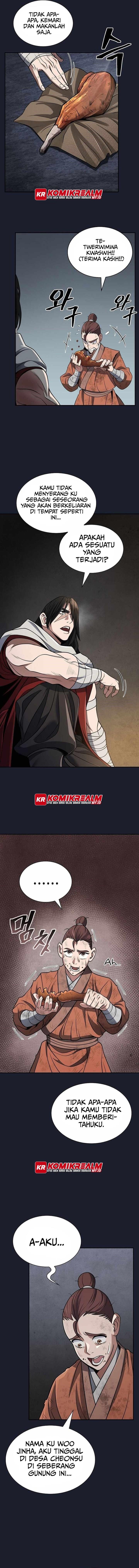 image-komik-sword-demon-island-chapter-22-3/16