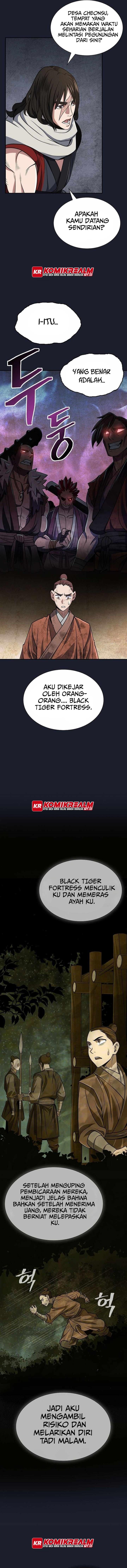 image-komik-sword-demon-island-chapter-22-4/16