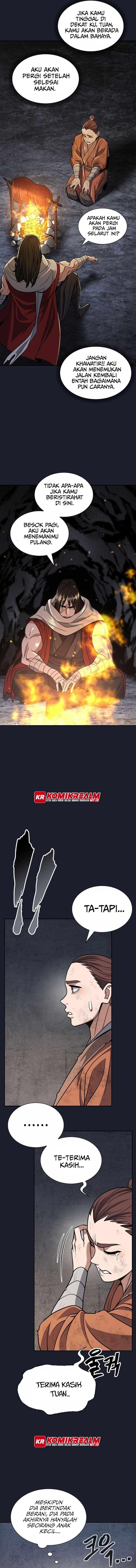 image-komik-sword-demon-island-chapter-22-5/16