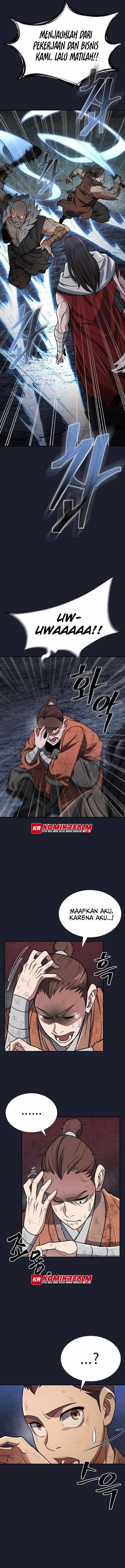 image-komik-sword-demon-island-chapter-22-8/16