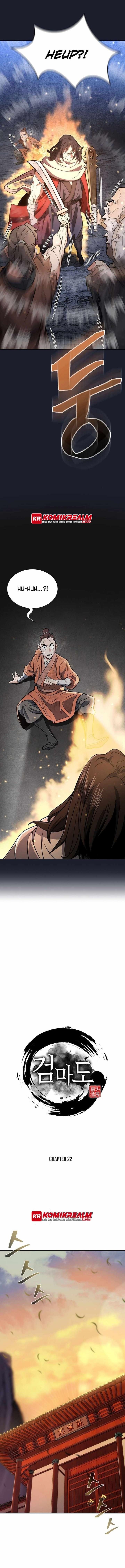 image-komik-sword-demon-island-chapter-22-9/16