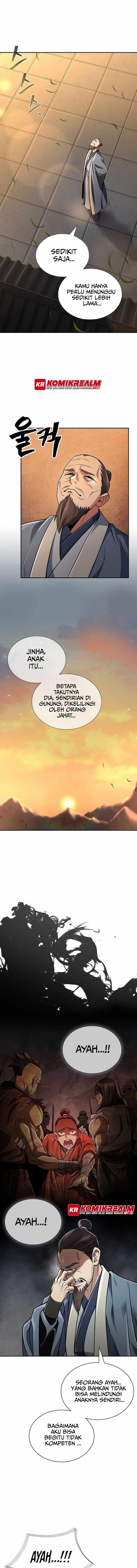 image-komik-sword-demon-island-chapter-22-10/16