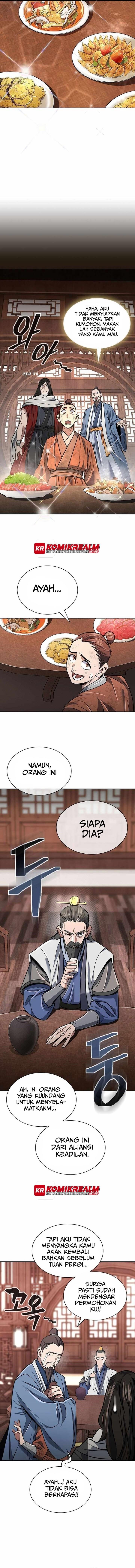 image-komik-sword-demon-island-chapter-22-12/16