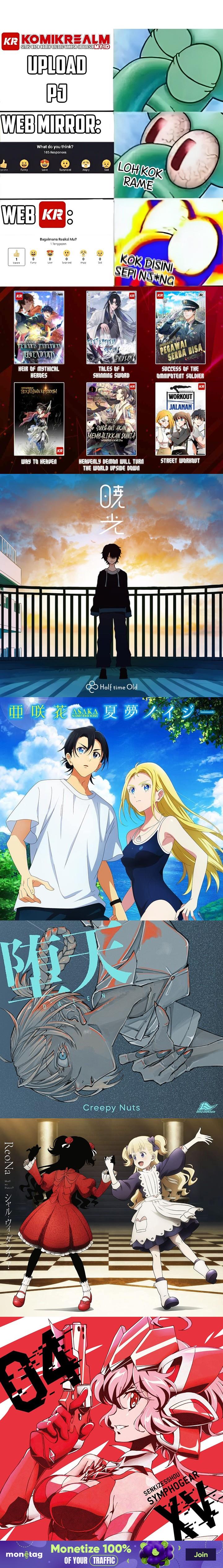 image-komik-sword-demon-island-chapter-22-15/16