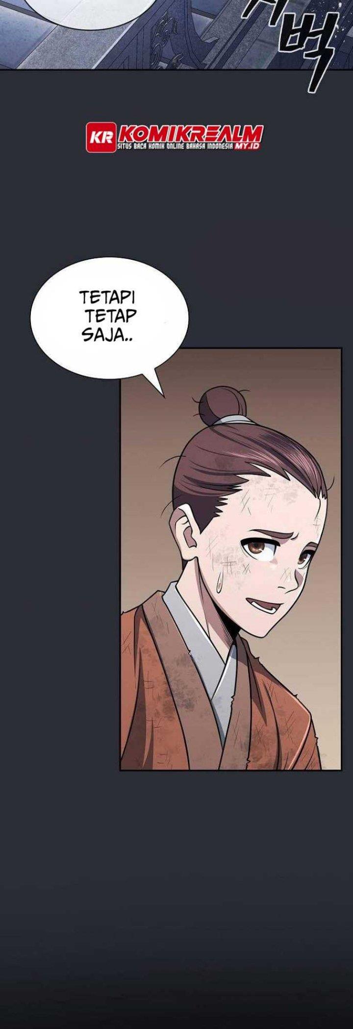 image-komik-sword-demon-island-chapter-23-2/66