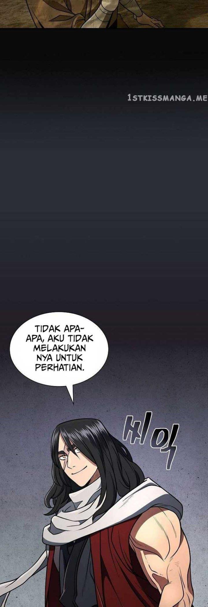 image-komik-sword-demon-island-chapter-23-4/66