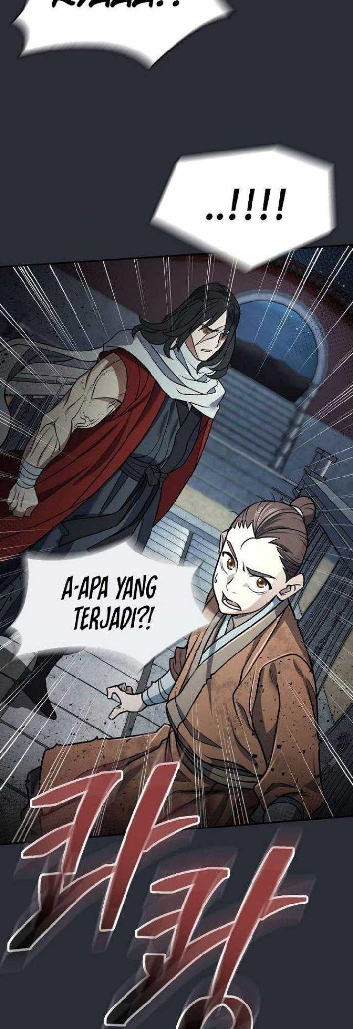 image-komik-sword-demon-island-chapter-23-6/66