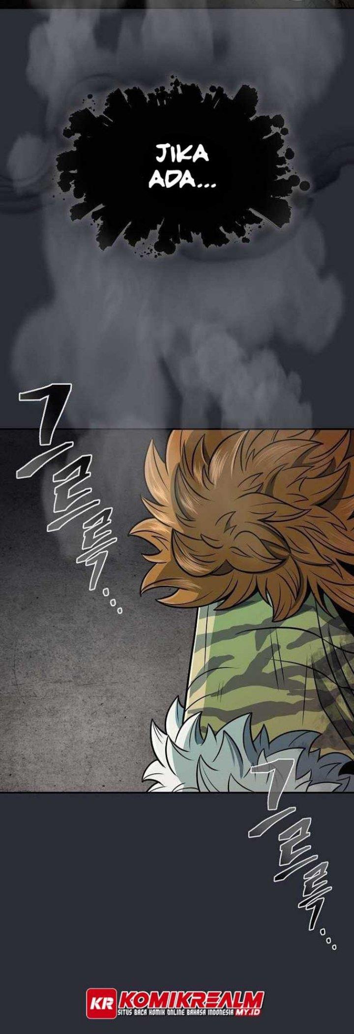 image-komik-sword-demon-island-chapter-23-8/66