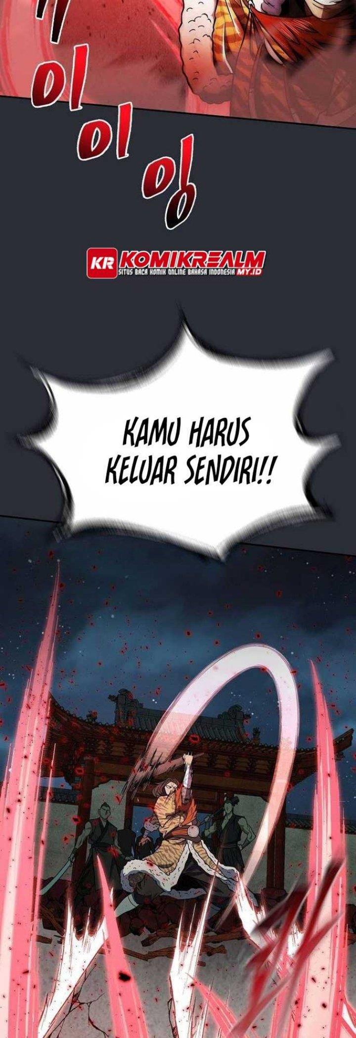 image-komik-sword-demon-island-chapter-23-11/66