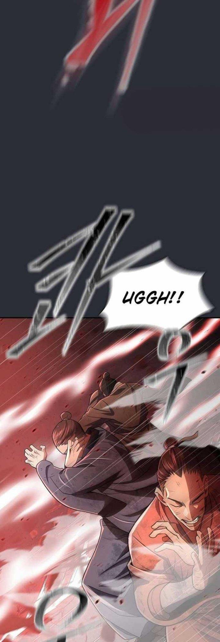 image-komik-sword-demon-island-chapter-23-13/66