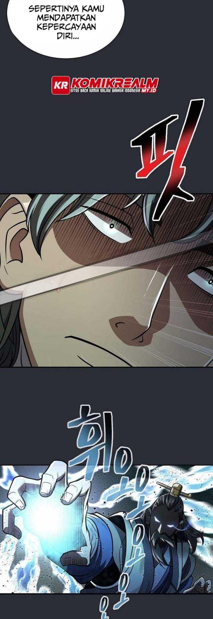 image-komik-sword-demon-island-chapter-23-16/66