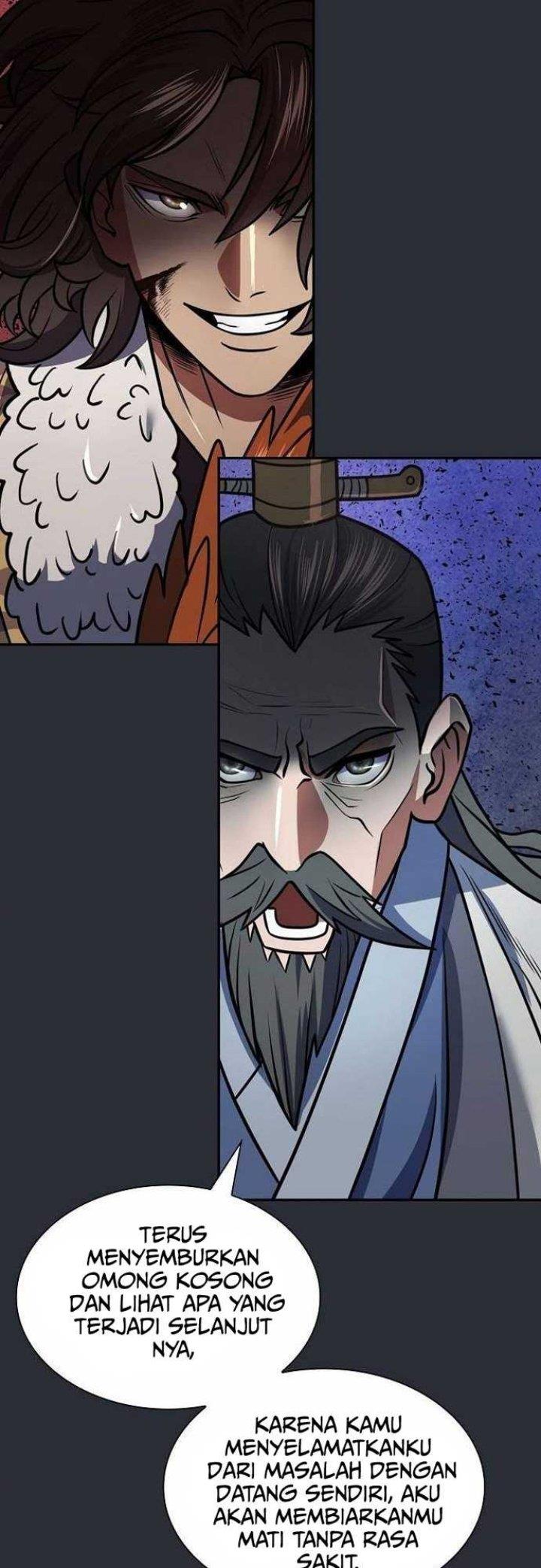 image-komik-sword-demon-island-chapter-23-19/66