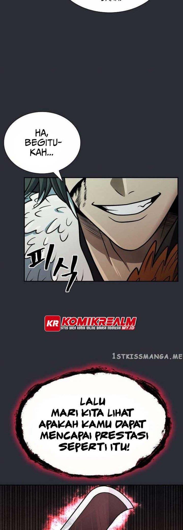 image-komik-sword-demon-island-chapter-23-20/66