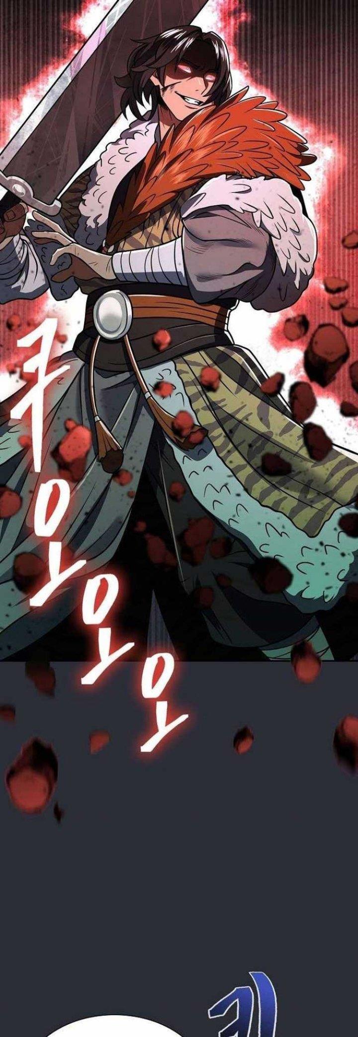 image-komik-sword-demon-island-chapter-23-21/66