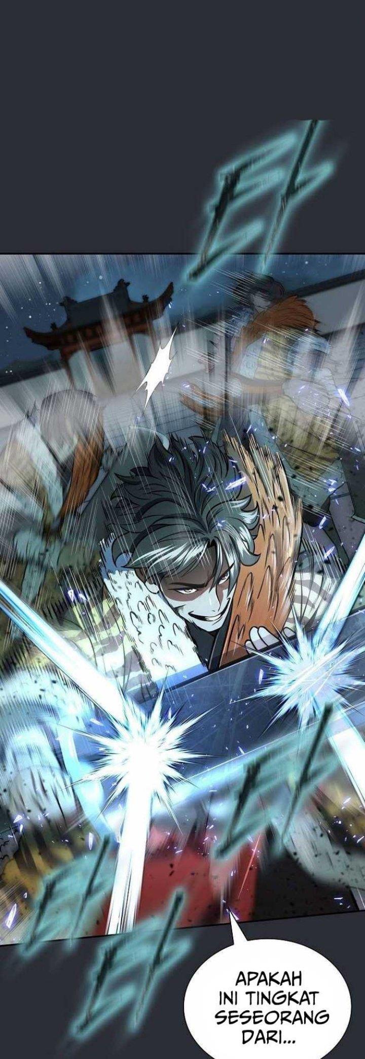 image-komik-sword-demon-island-chapter-23-24/66