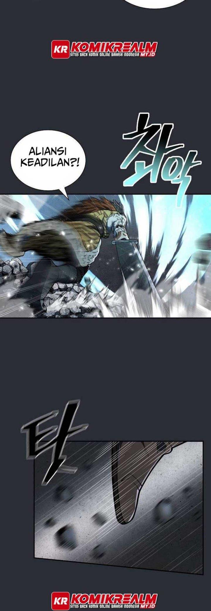 image-komik-sword-demon-island-chapter-23-25/66