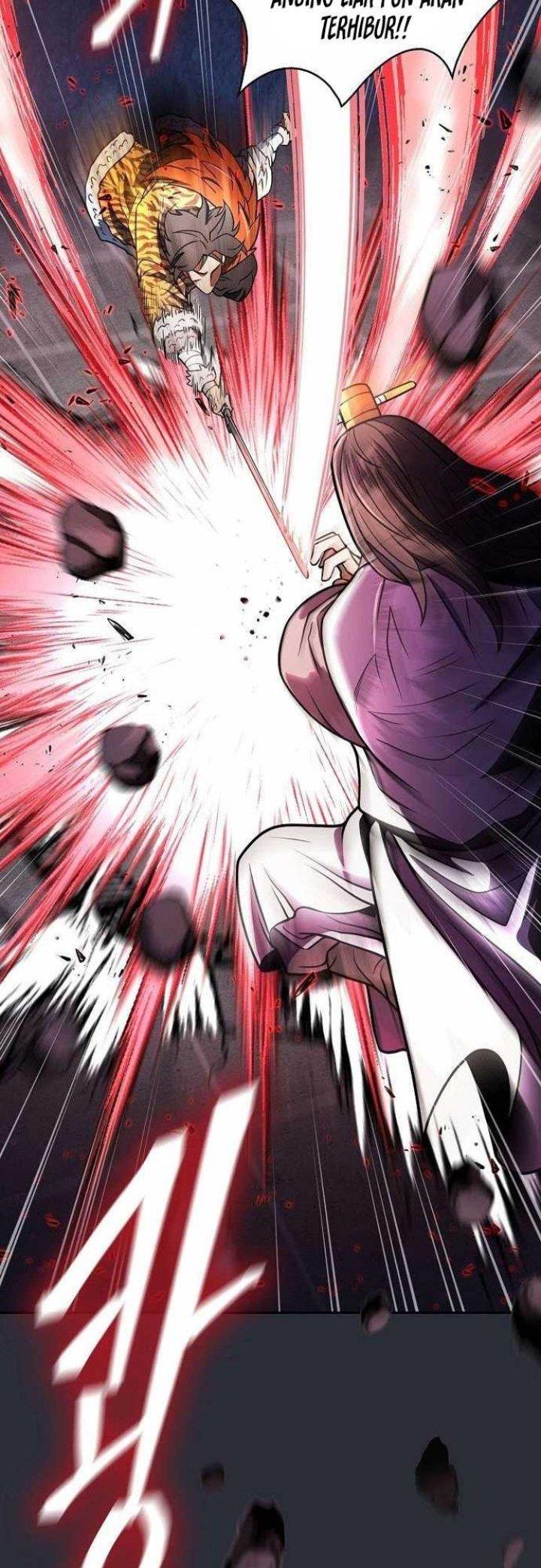 image-komik-sword-demon-island-chapter-23-27/66