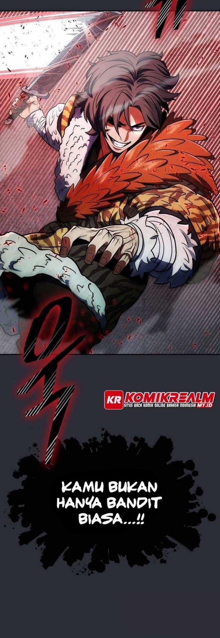 image-komik-sword-demon-island-chapter-23-29/66