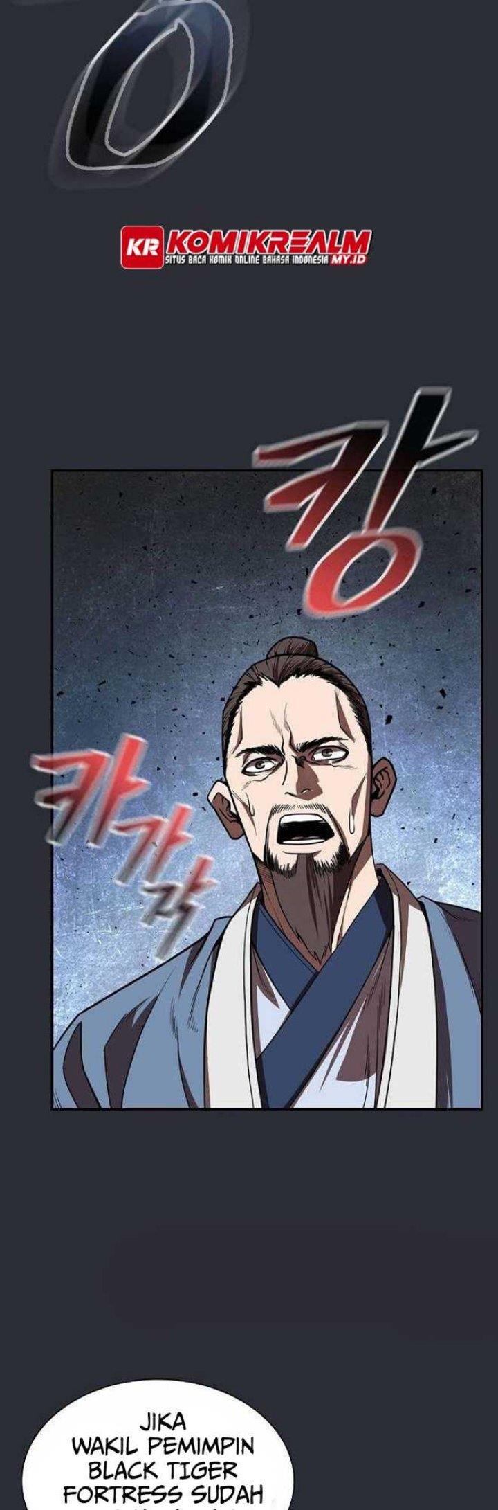 image-komik-sword-demon-island-chapter-23-32/66