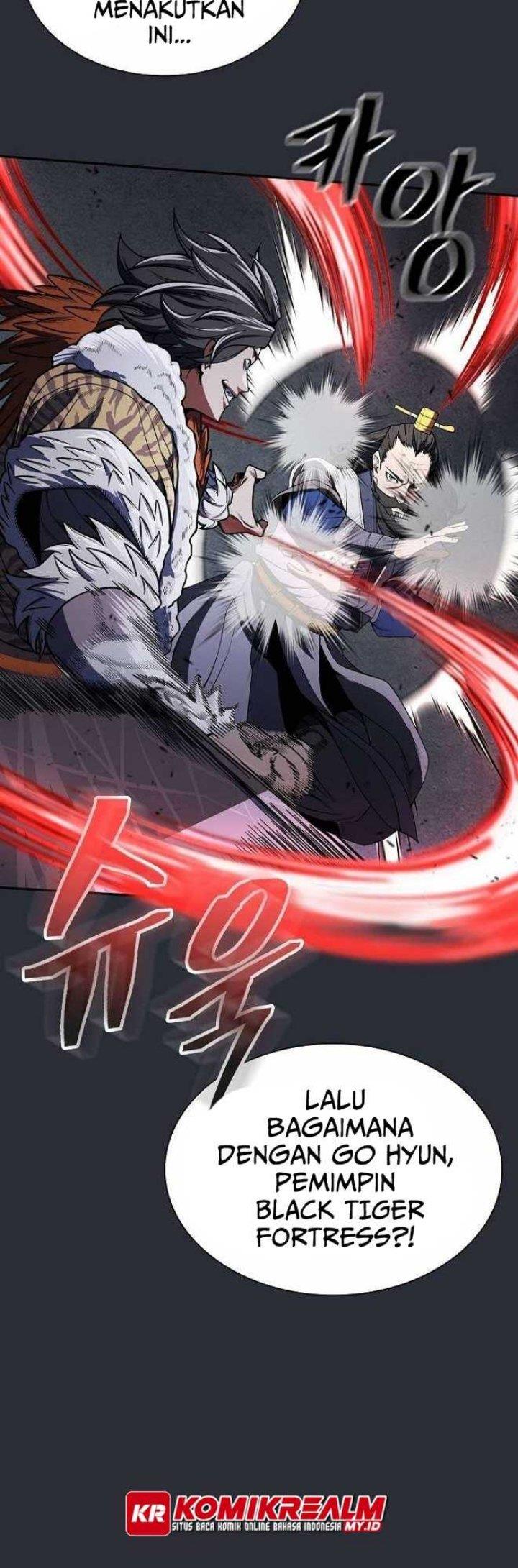 image-komik-sword-demon-island-chapter-23-33/66