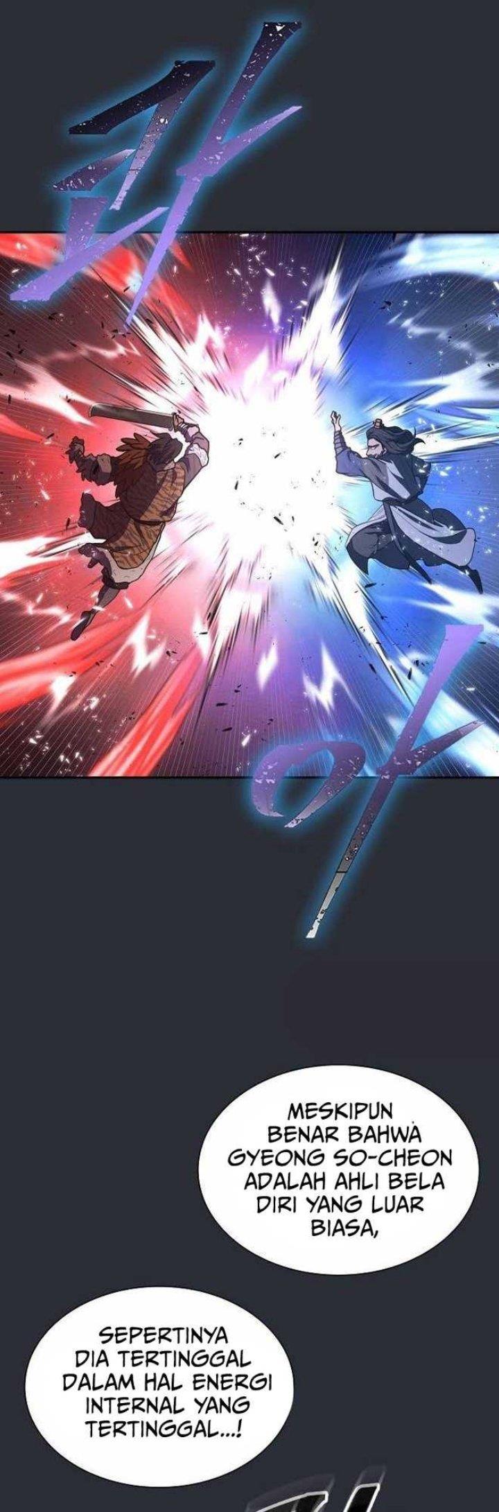 image-komik-sword-demon-island-chapter-23-34/66